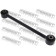 Рычаг независимой подвески колеса FEBEST 0325-CL7LOW