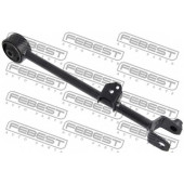 Рычаг независимой подвески колеса FEBEST 0325-CL7TRLH