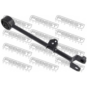 Рычаг независимой подвески колеса FEBEST 0325-CL7TRLH
