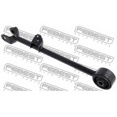 Рычаг независимой подвески колеса FEBEST 0325-CL7TRRH