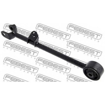 Рычаг независимой подвески колеса FEBEST 0325-CL7TRRH