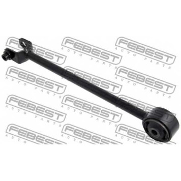 Рычаг независимой подвески колеса FEBEST 0325-CL7UP