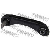 Рычаг независимой подвески колеса FEBEST 0325-CRVUPL