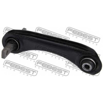 Рычаг независимой подвески колеса FEBEST 0325-CRVUPL