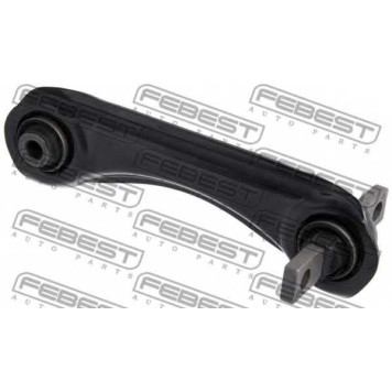 Рычаг независимой подвески колеса FEBEST 0325-CRVUPR
