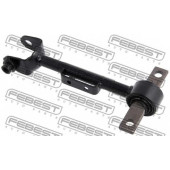 Рычаг независимой подвески колеса FEBEST 0325-EU