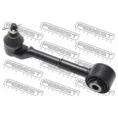 Рычаг независимой подвески колеса FEBEST 0325-MRV