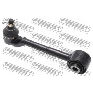 Рычаг независимой подвески колеса FEBEST 0325-MRV