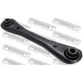 Рычаг независимой подвески колеса FEBEST 0325-RA3