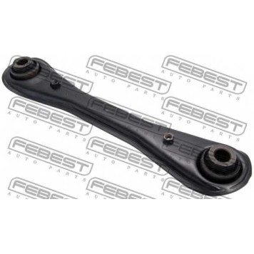 Рычаг независимой подвески колеса FEBEST 0325-RA3