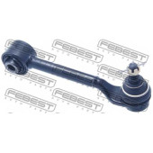 Рычаг независимой подвески колеса FEBEST 0325-RBR