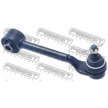 Рычаг независимой подвески колеса FEBEST 0325-RBR