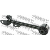 Рычаг независимой подвески колеса FEBEST 0325-RE