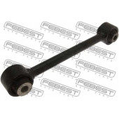 Рычаг независимой подвески колеса FEBEST 0325-YF4RL