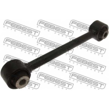 Рычаг независимой подвески колеса FEBEST 0325-YF4RL