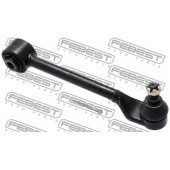 Рычаг независимой подвески колеса FEBEST 0325-YF4RU