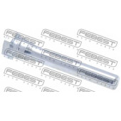 Направляющий болт корпуса скобы тормоза FEBEST 0374-FDUF