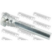 Направляющий болт корпуса скобы тормоза FEBEST 0374-GDLF
