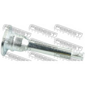 Направляющий болт корпуса скобы тормоза FEBEST 0374-MRVLOWR