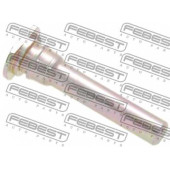 Направляющий болт корпуса скобы тормоза FEBEST 0374-RA6UP