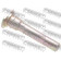 Направляющий болт корпуса скобы тормоза FEBEST 0374-RA6UP