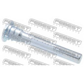 Направляющий болт корпуса скобы тормоза FEBEST 0374-RD1LF