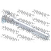 Направляющий болт корпуса скобы тормоза FEBEST 0374-RD1UF