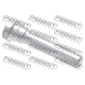 Направляющий болт корпуса скобы тормоза FEBEST 0374-RD5UR