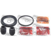 Ремкомплект тормозного суппорта FEBEST 0375-ES1F