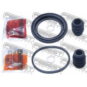 Ремкомплект тормозного суппорта FEBEST 0375-EUF