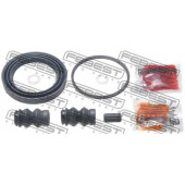 Ремкомплект тормозного суппорта FEBEST 0375-REF