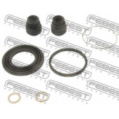 Ремкомплект тормозного суппорта FEBEST 0375-YD2R