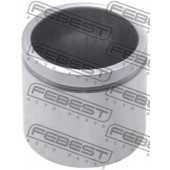 Поршень корпуса скобы тормоза FEBEST 0376-CLF