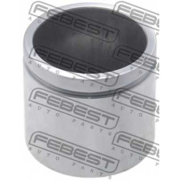 Поршень корпуса скобы тормоза FEBEST 0376-CLF