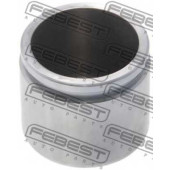 Поршень корпуса скобы тормоза FEBEST 0376-ES1F