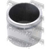 Поршень корпуса скобы тормоза FEBEST 0376-FDF