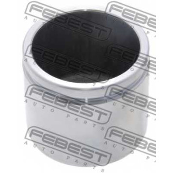 Поршень корпуса скобы тормоза FEBEST 0376-FDF