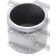 Поршень корпуса скобы тормоза FEBEST 0376-FDF