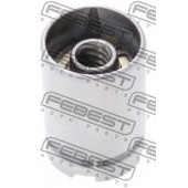 Поршень корпуса скобы тормоза FEBEST 0376-GER