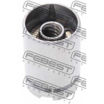 Поршень корпуса скобы тормоза FEBEST 0376-GER