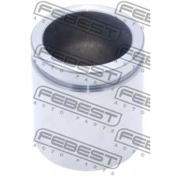 Поршень корпуса скобы тормоза FEBEST 0376-RB4R