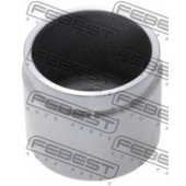 Поршень корпуса скобы тормоза FEBEST 0376-RD5F