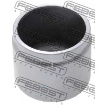 Поршень корпуса скобы тормоза FEBEST 0376-RD5F