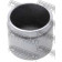 Поршень корпуса скобы тормоза FEBEST 0376-RD5F
