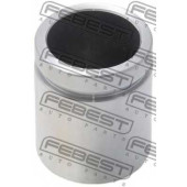 Поршень корпуса скобы тормоза FEBEST 0376-RD5R