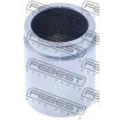 Поршень корпуса скобы тормоза FEBEST 0376-RE4R