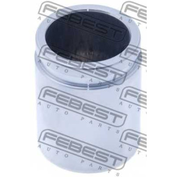 Поршень корпуса скобы тормоза FEBEST 0376-RE4R