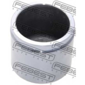 Поршень корпуса скобы тормоза FEBEST 0376-REF