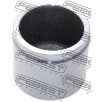 Поршень корпуса скобы тормоза FEBEST 0376-REF