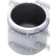 Поршень корпуса скобы тормоза FEBEST 0376-REF